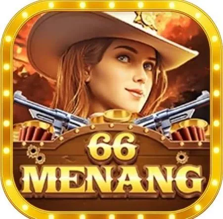 66MENANG - Aksi Balap Motor Penuh Adrenalin