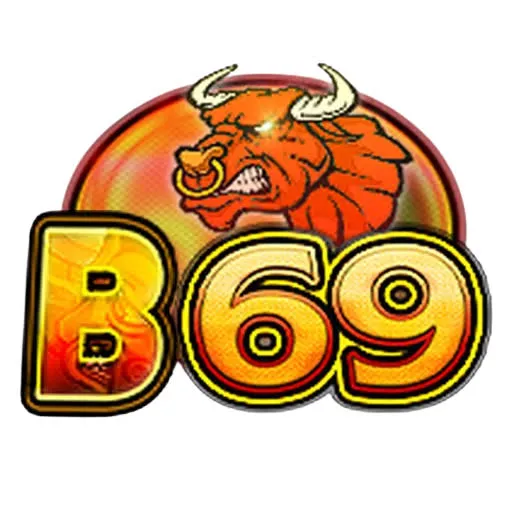 BANTENG69 - Game Olahraga Seru untuk Penggemar Sports