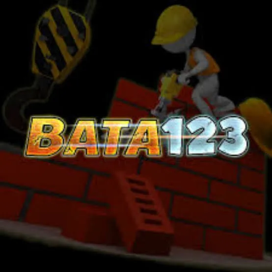 BATA123 - Game Gaple Seru untuk Semua