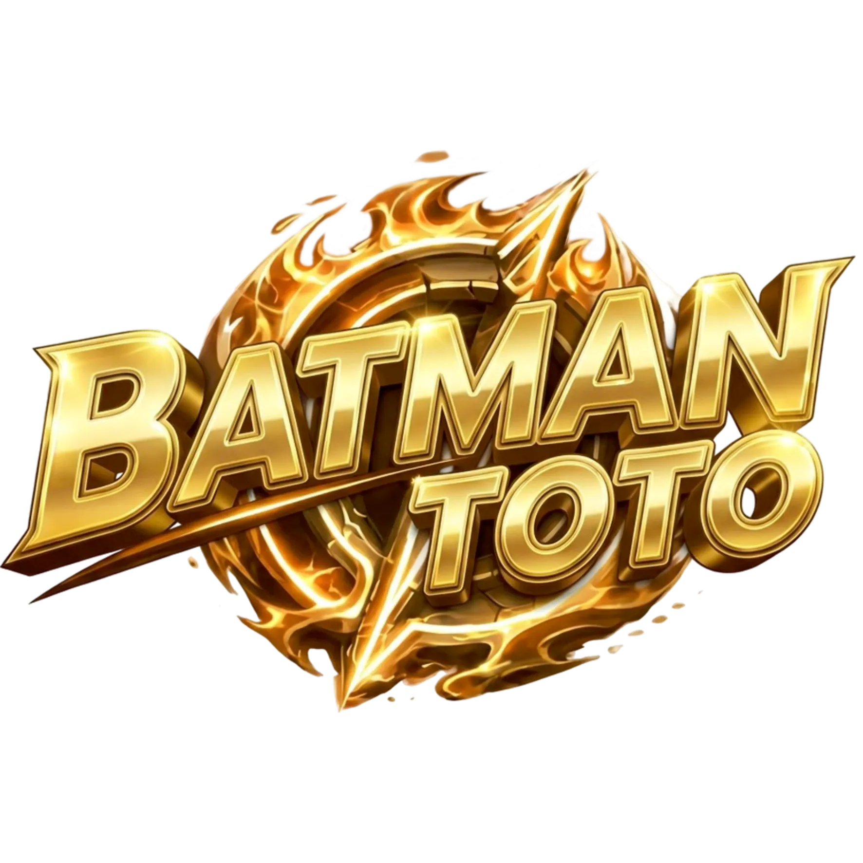 BATMANTOTO - Game QiuQiu Terpopuler di Indonesia