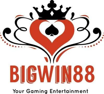 BIGWIN88 - Pertarungan Terhebat dalam Game Battle Royale
