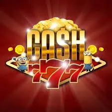 CASH777 - Game Memancing Seru dan Menantang