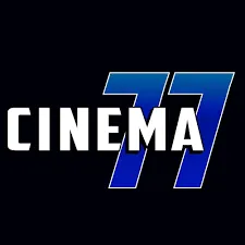 CINEMA77 - Petualangan Seru dalam Dunia Match-3