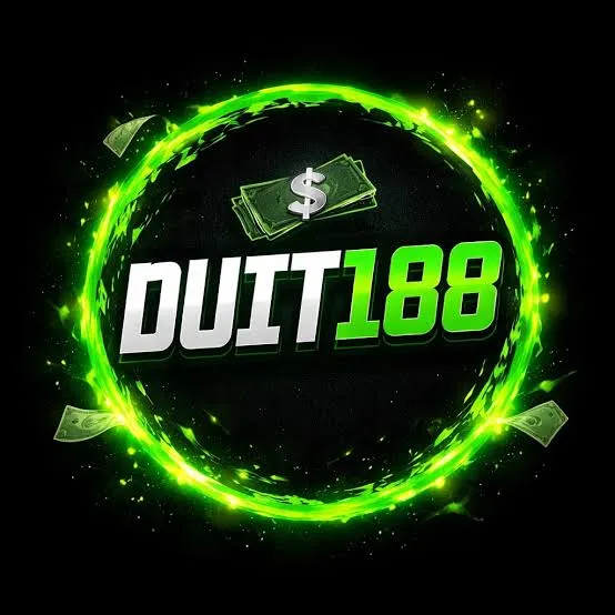 DUIT188 - Game Gaple Terbaik untuk Semua Kalangan