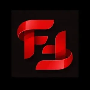 F32 - Petualangan Anime yang Mengagumkan