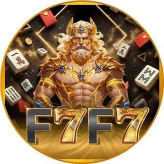 F7F7 - Game Simulasi Kehidupan yang Menarik
