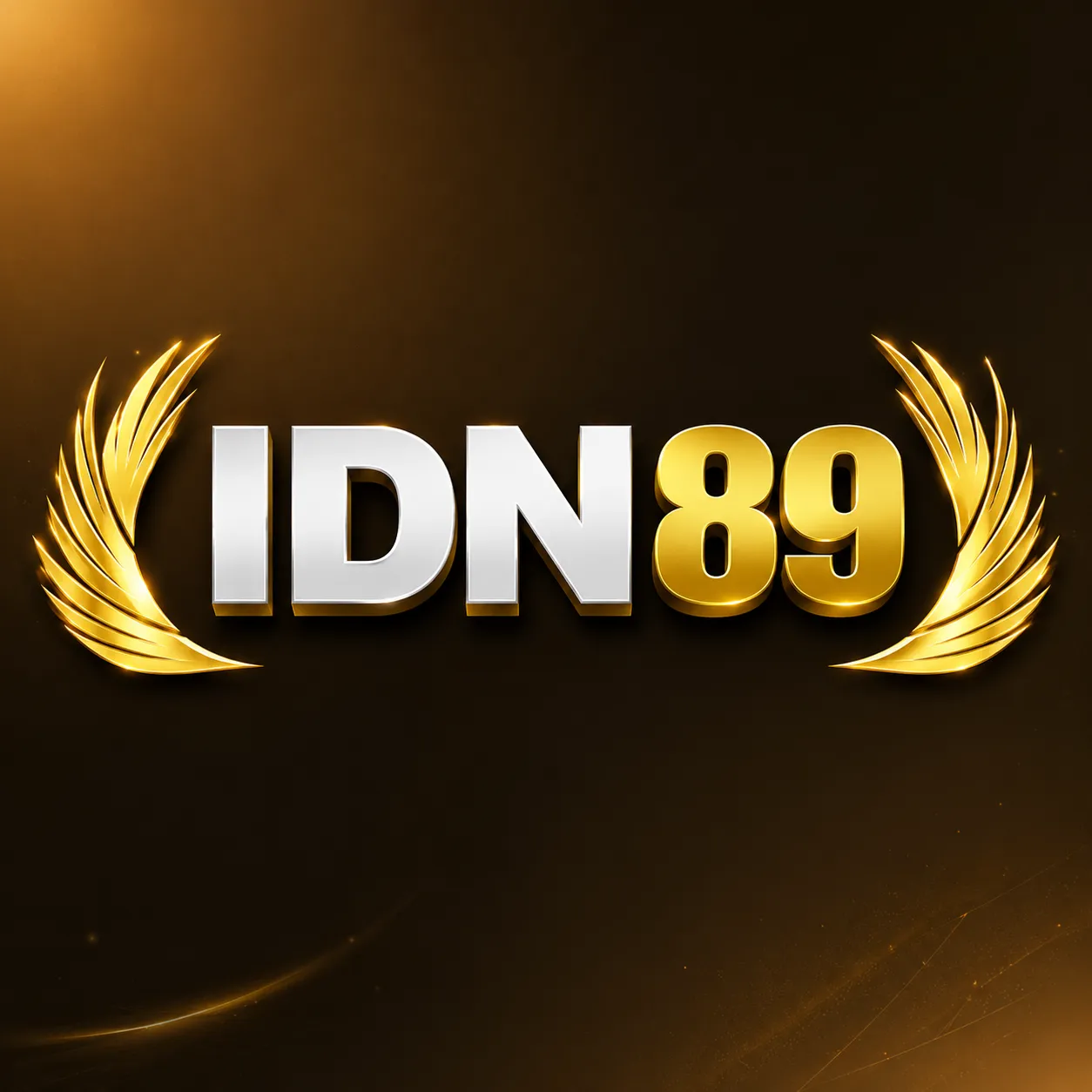 IND89 - Petualangan Santai di Dunia Idle