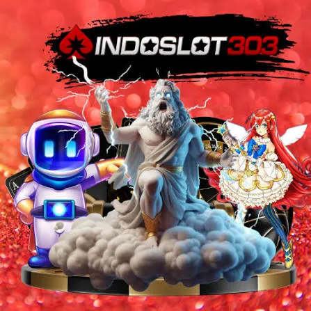 INDESLOT303 - Game FPS Terbaik untuk Pengalaman Menembak yang Seru
