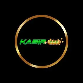KASIR777 - Game Sepak Bola Terbaik untuk Para Penggemar