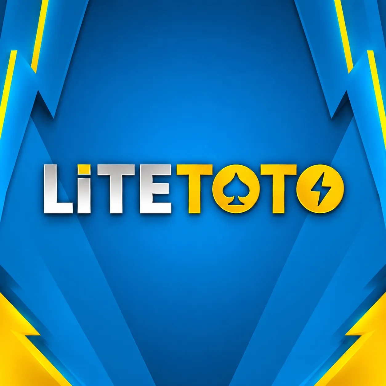 LITETOTO - Petualangan Seru Dalam Dunia Anime