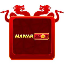 MAWARSLOT - Game Arcade Seru dan Mengasyikkan