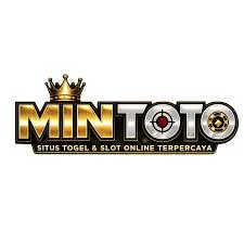 MINTOTO - Game Sepak Bola Terbaik untuk Penggemar Olahraga