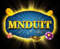 MNDUIT - Keseruan Game Arcade yang Tak Terbatas