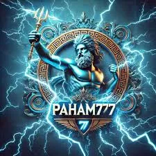 PAHAM777 - Permainan Olahraga Terunggul untuk Pecinta Sport