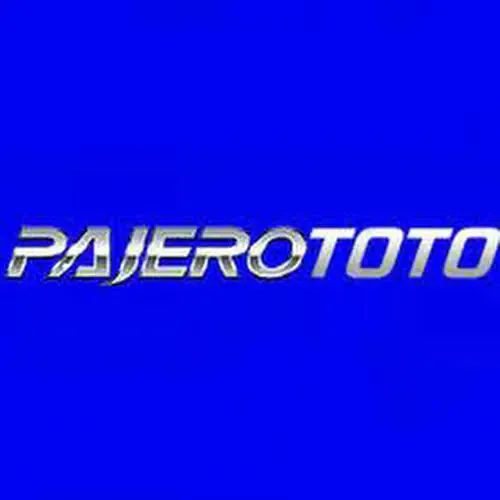 PAJEROTOTO - Pertarungan Seru di Dunia Game Fighting