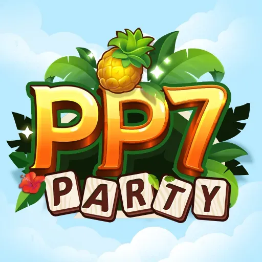 PP7 - Pertahanan Menara Terbaik di Perang Strategis
