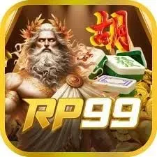 RP99 - Petualangan Seru di Dunia Idle