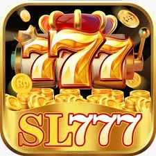 SL777 - Petualangan Seru dalam Dunia Match-3