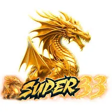 SUPER33 - Game Gaple Terbaik di Ponsel Anda