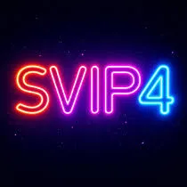SVIP4 - Game MOBA Terbaik untuk Pertarungan Seru