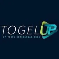 TOGELUP - Game Seru Domino untuk Semua Kalangan