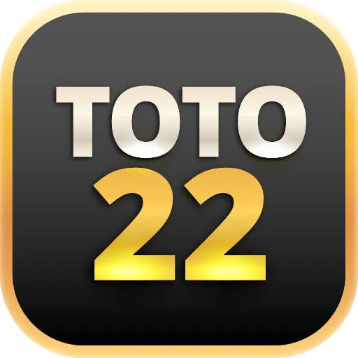 TOTO22 - Game Puzzle Seru dan Menantang