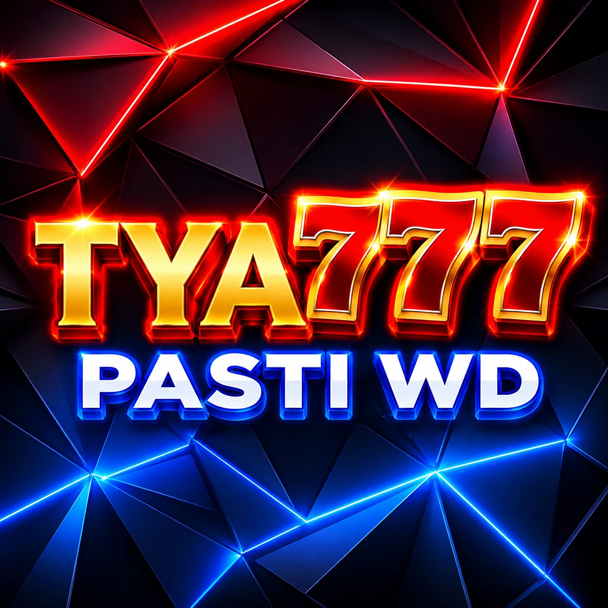 TYA777 - Game Tycoon yang Menggugah Imaginasi Bisnis Anda