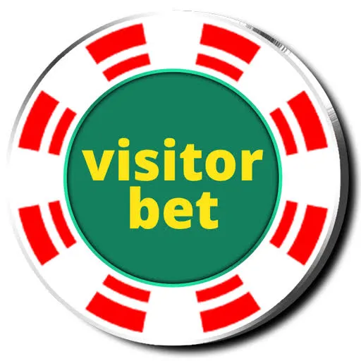 VISITORBET - Balapan Motor Penuh Adrenalin