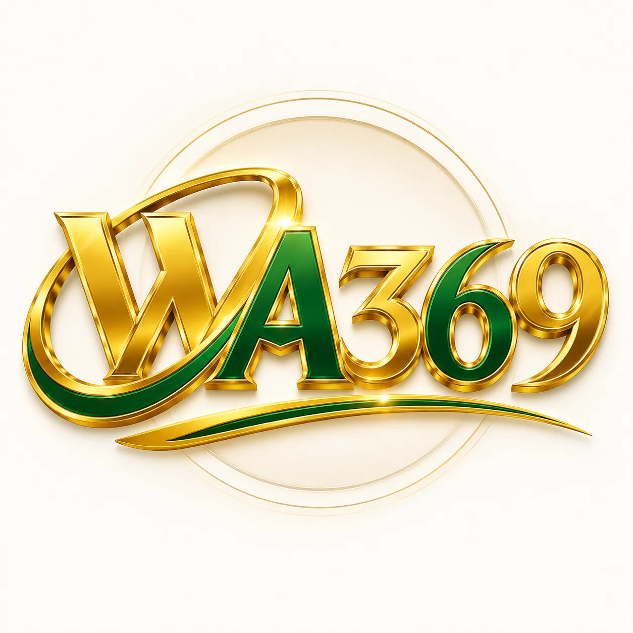 WA369 - Petualangan Aksi Mendebarkan
