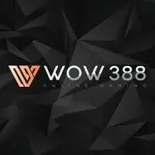WOW388 - Menjadi Juara di Dunia Tower Defense