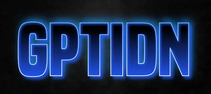 gtpidn